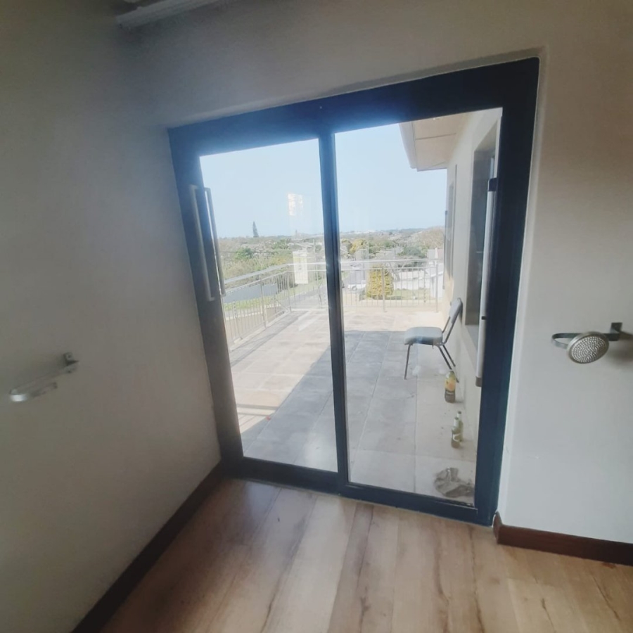 7 Bedroom Property for Sale in Amalinda Eastern Cape